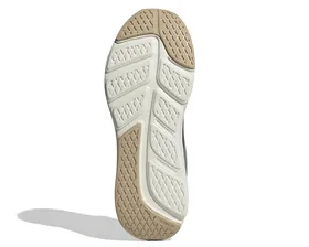 کفش های روزانه Adidas Cloudfoam Go Lounger PC_ID4021
