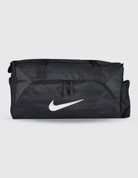 ساک ورزشی Unisex نایکی Rega U