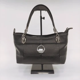 کیف fendi 1061
