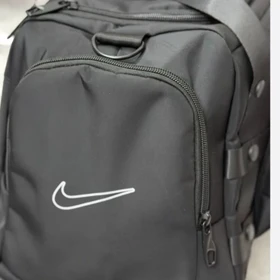 ساک و کوله پشتی Nike Utility Power
