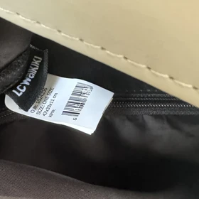 ساک سفری ال سی وایکیکی مدل Matt-Fordo