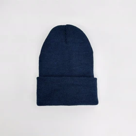 کلاه بافت 1006037