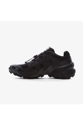 کفش ورزشی مشکی مردانه Speedcross 6 Gtx L41738600