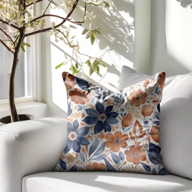 کوسن Pillow classic450