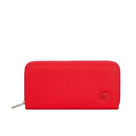 کیف پول مدل David Jones P153-510