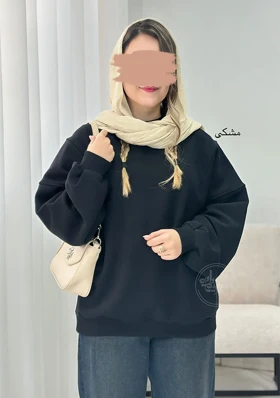 دورس پروانه