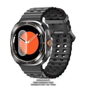 ساعت هوشمند JS Watch 7 Ultra