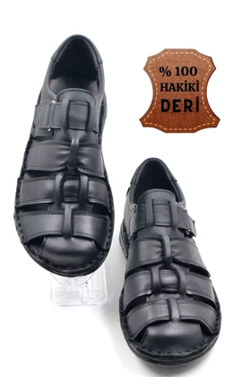 صندل مردانه nazenintasarimlar nazenintasarimlar