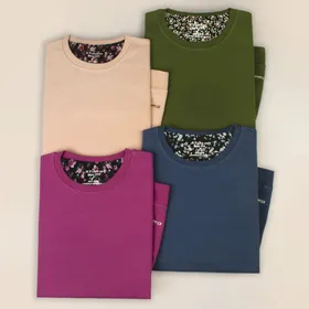 بلوز گالینا