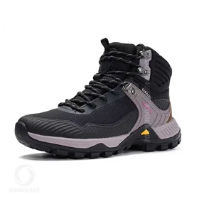 کفش ساق‌دار زنانه کاراکال CA.S4408B-3