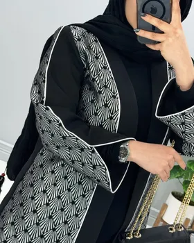مانتو مزونی سوین