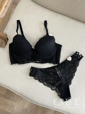 ست اسفنجی فانتزی وارداتی