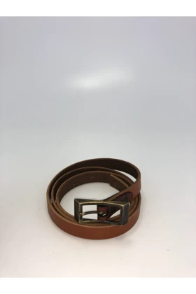 کمربند زنانه g.r.i. g.r.i.