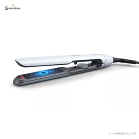 اتو مو فیلیپس مدل PHILIPS BHS520