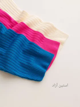 ست بافت