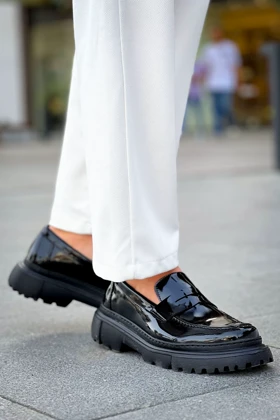 کتانی مردانه chekich chekich