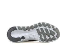کفش های روزانه Skechers Arch Fit 2.0 PC_232700TK-GRY