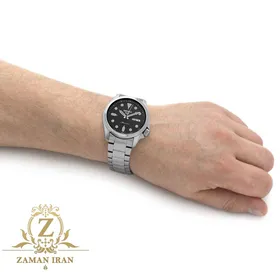ساعت مچی مردانه سیکو seiko اورجینال مدل SRPE55K1