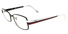 عینک طبی ریبن RayBan RX6184V