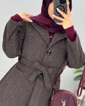 پالتو مزونی پانته آ