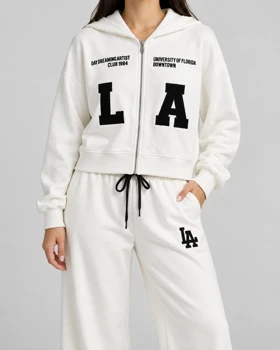 سویشرت La