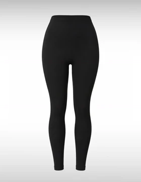 لگ ورزشی زنانه اسپورتلند Fit Leggings W