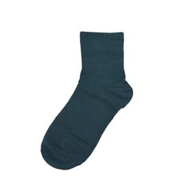 جوراب مچی اسپرت لولولمون مدل 17630 بسته 5 عددی