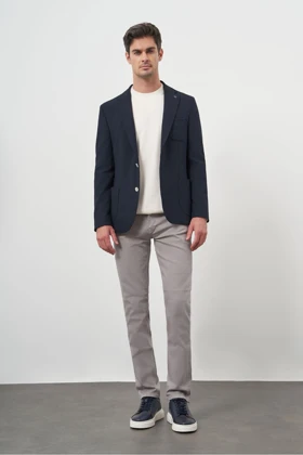 کت و ژاکت مردانه morven