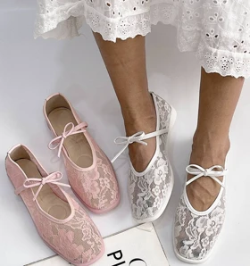 کالج لودشکا گیپوری 4442