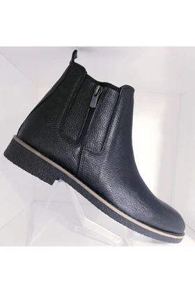 بوت و نیم بوت مردانه bagsshoes bagsshoes