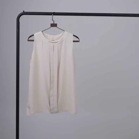 تاپ طرح لبخند