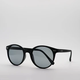 عینک پلاریزه OGA مدل SG-7914