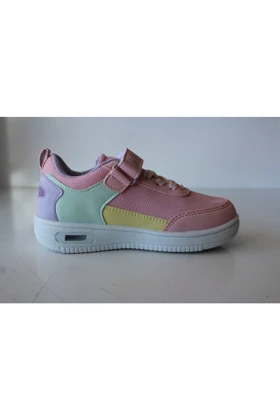 کتانی بچگانه کینتیکس kinetix