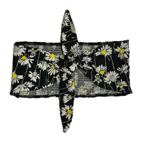 دکلته بانداژی 8277336 ASOS