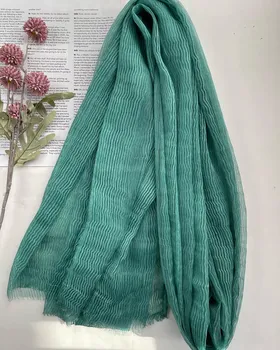 شال کبریتی ایلسا