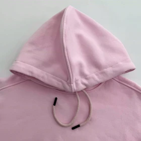 هودی اسپرت 1008139