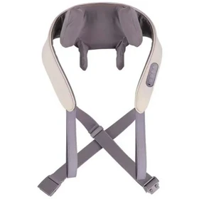 ماساژور گردن و شانه شیائومی بومیدی Bomidi Kneading Neck Massager مدل MP2