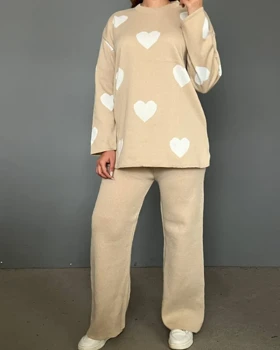 ست بافت قلبی