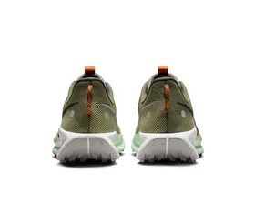 کفش دویدن Nike Reactx Pegasus Trail 5 PC_DV3864-200
