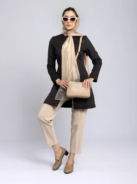 کفش زنانه نوریا