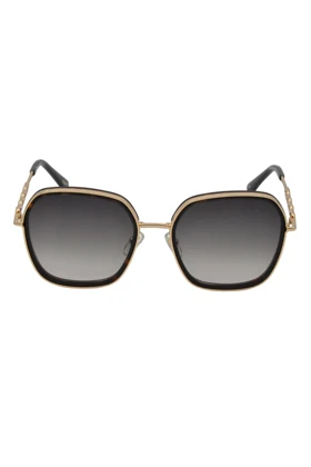 عینک آفتابی زنانه osse