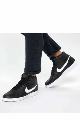 کتانی مردانه اورجینال نایک nike