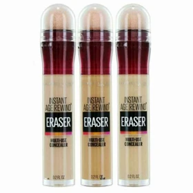 کانسیلر میبلین (Maybelline)