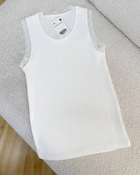 تاپ کبریتی آوا