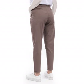 شلوارکتان - 5015949