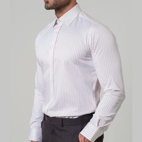 Italian Limited- Code D1