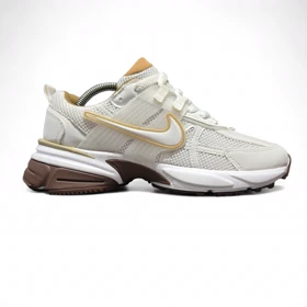 وی تو کی موکا A