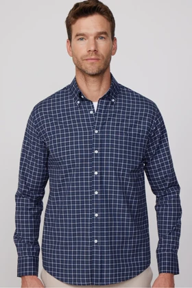 پیراهن مردانه tudors