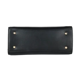 کیف دستی مدل David Jones CM7223