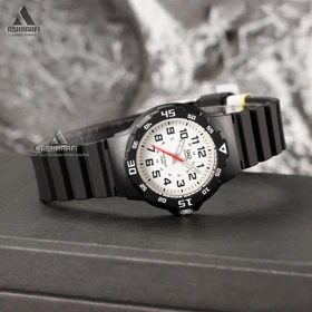 ساعت کیو اند کیو Q&Q VR19J003Y